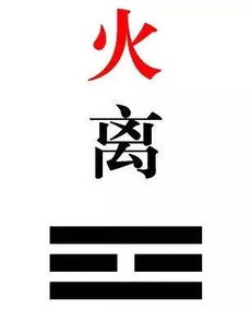 让人又爱又恨的数字 3