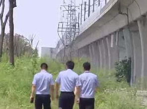 上海郊区荒地里暗藏赌场 30多人当场被抓 