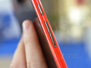 lumia 2520(lumia2520初始化后全英文了怎么办)