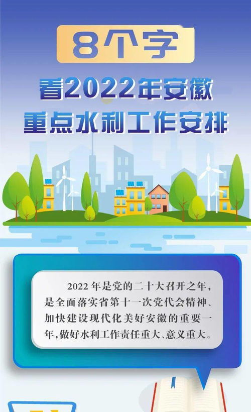 2022年热门的职业有哪些，现在刚毕业，大家帮我出谋划策，看看选什么专业好