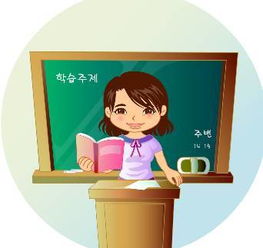 搜狐公众平台 以爱教人,东莞老师当20载 潇洒孩子王 圆梦 
