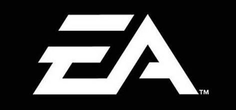 easport,EA公司出过多少经典单机游戏?