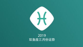 陈茂源的个人频道 