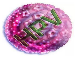 必须打HPV疫苗吗 