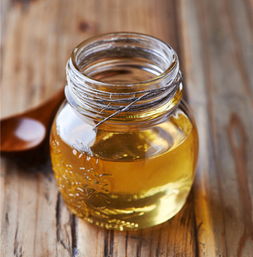 买的蜂蜜有气泡,会影响蜂蜜质量吗
