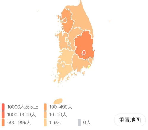 新冠病毒已突变 关于疫情的最新变化,你一定要知道