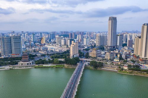 南宁到防城港旅游(急求南宁到防城港旅游攻略)