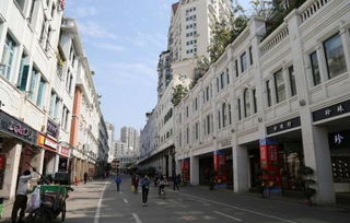 东北人想在南方的城市定居,厦门 三亚 昆明哪个城市更适宜居住