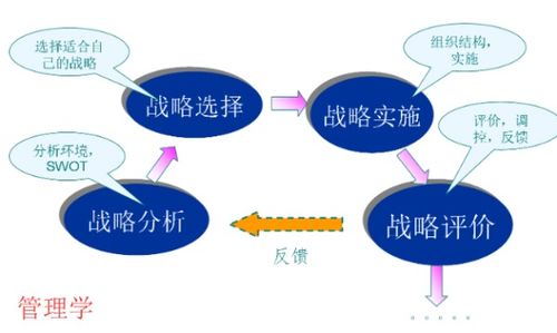 为什么设计得这么好，咱不知道，咱也不敢问……【JN江南·(中国)体育官方网站】(图15)