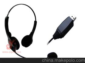 usb电脑耳机价格 usb电脑耳机批发 usb电脑耳机厂家 