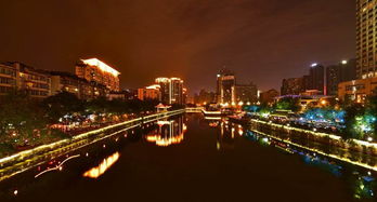 拍夜景怎样得到最好的色彩还原(夜景拍照时如何实现的)