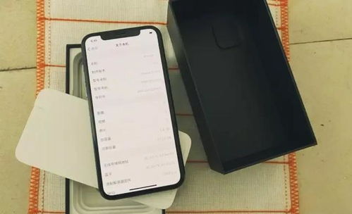 突然换上iPhone11Pro,优缺点实话实讲,体验扎心了