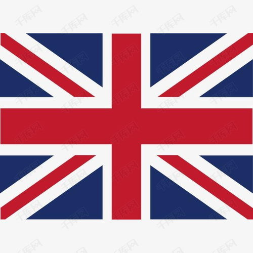 英国国旗素材图片免费下载 高清装饰图案psd 千库网 图片编号1152406 
