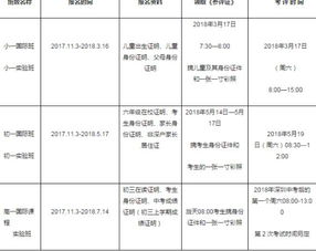 深圳耀华实验学校招生办电话(耀华实验学校学费)