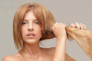 今年流行的发型 今年最流行都发型 潮流发型 现在流行的发型 
