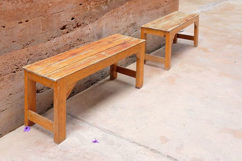泡茶的桌子凳子叫什么，摩羯座使用的桌子(泡茶的桌子叫什么名字)