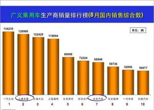 2023年9月19日市场热点：七大利好或将启动股市涨停板