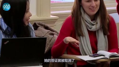 中国女留学生在美国,中国女留学生在美国遭遇不幸，涉事人和学校将承担哪些责任呢？