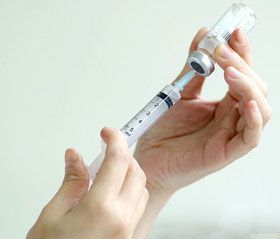 打乙肝疫苗注意事项，注射乙肝疫苗有哪些注意事项