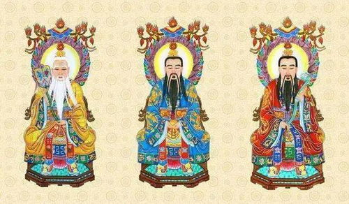 两晋南北朝之佛教大发展,以及道教大演变 两晋南北朝史话连载29