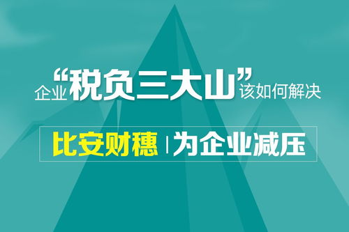 怎样合理的有效避税，增加公司运营成本，减少账面利润？