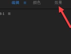 关键帧的十种使用方法(关键帧的十种使用方法图片)