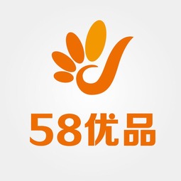 58优品到底上市了没有呢？