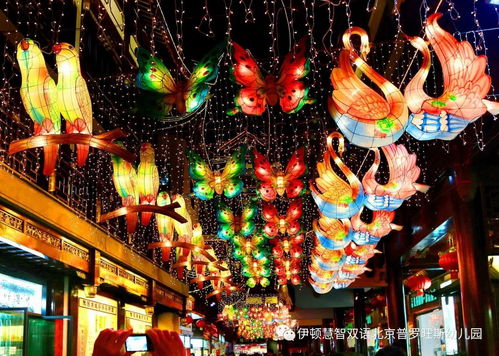 上海元宵节 对于传统的元宵节，上海本地有哪些特色传统？ 