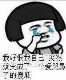 哈哈哈 表情包