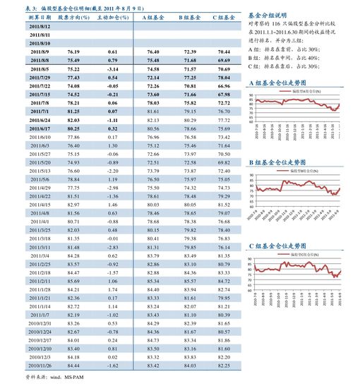 南孚股票代码