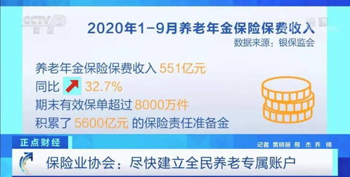 商业险被保险人的定义被保险人指的是什么意思