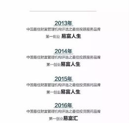 怎么看一家证券公司的好坏