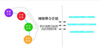 印度见闻之2019-JN江南体育官方网站(图11)