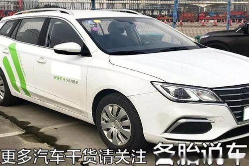 车子为什么不能借给别人开 不愿意借车该如何巧妙化解 