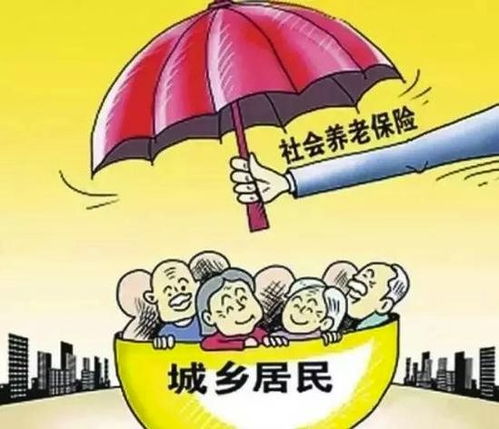 不上学怎么交养老保险费农村学生不上学了是否要交养老保险