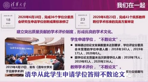 学术查重不达标，学校会如何处理？