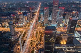 中国百强城市排行榜 北京以93.74的高分稳居榜首