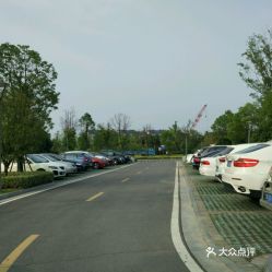 徐州市中心哪里停车便宜(西石坝镇停车场收费不免费)