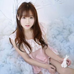 你想给谁么么哒 SNH48 莫寒 胤月520的美拍 