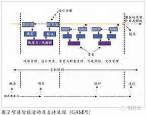 计算机化系统验证的实施策略 