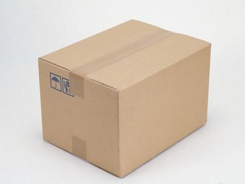 芜湖外包装纸箱在什么地方,搬家纸箱哪家好