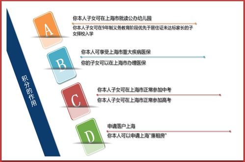 协同联动相关词语解释;协同联动近义词？