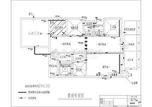 混凝沉淀 UASB 好氧生化处理医药废水处理工艺