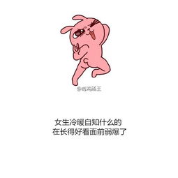 机会永远留给有胸有颜的人