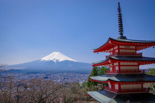 2021年日本留学美国人数(美国留学生最多的国家)