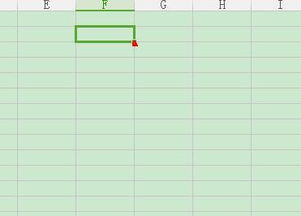 wps表格怎么使一列用一个公式 