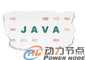 java反射获取属性的类型(java反射获取list中属性类型)