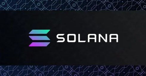 solana和比特币的区别