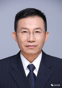 任前公示 12名省管干部拟任新职,王冰拟提名为昆明市人民政府副市长人选