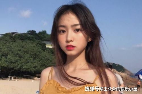 女人的这4个秘密,只有心里认定了你才会告诉你,你都知道吗